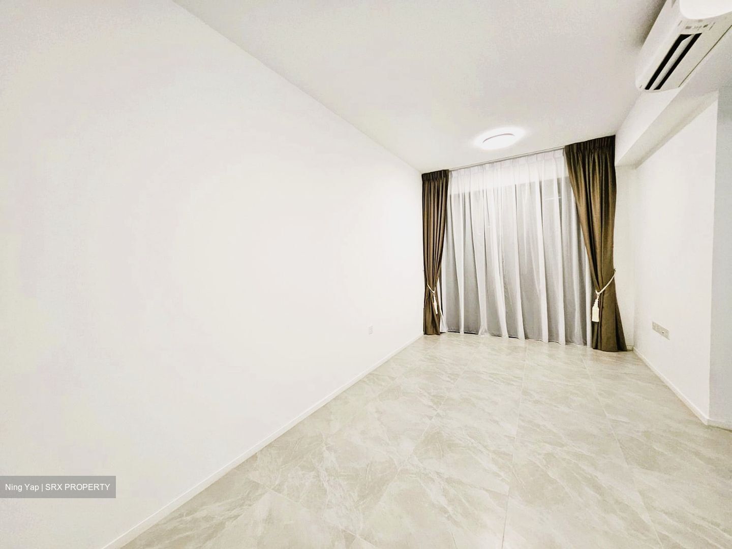 The Watergardens At Canberra (D27), Apartment #584509141